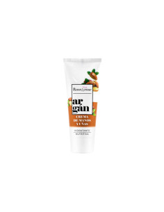 Crema de manos Argan 75ml Rose&Rose